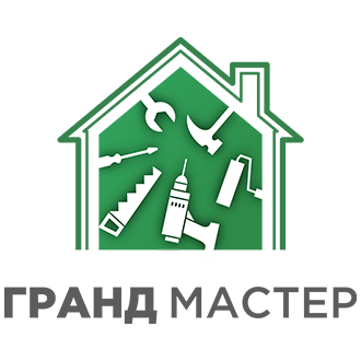Сервис мастеров в Туапсе